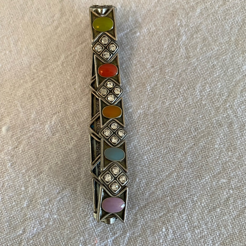 Bracelet Lot